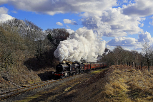 985145 (a): :2048x1368